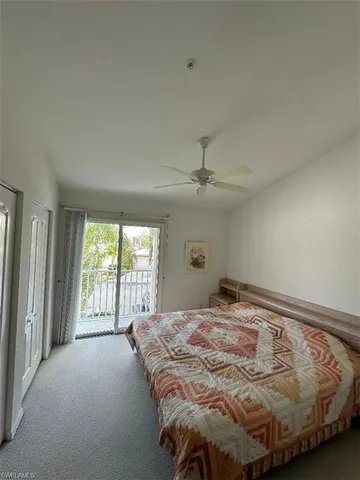 $2,400 | 1149 Sweetwater Lane, Unit 4203, Naples, FL 34110