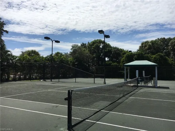 $2,700 | 1149 Sweetwater Lane, Unit 4203, Naples, FL 34110