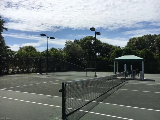 $2,400 | 1149 Sweetwater Lane, Unit 4203, Naples, FL 34110