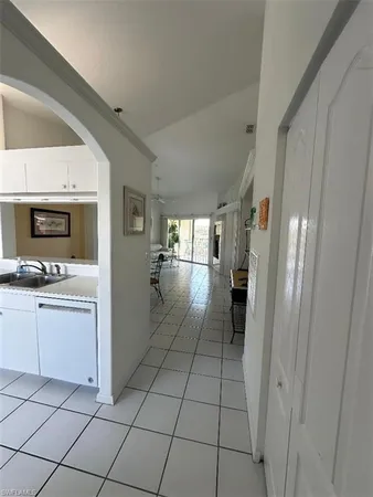 $2,700 | 1149 Sweetwater Lane, Unit 4203, Naples, FL 34110