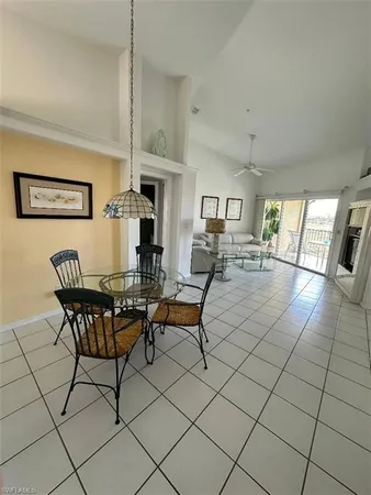 $2,700 | 1149 Sweetwater Lane, Unit 4203, Naples, FL 34110