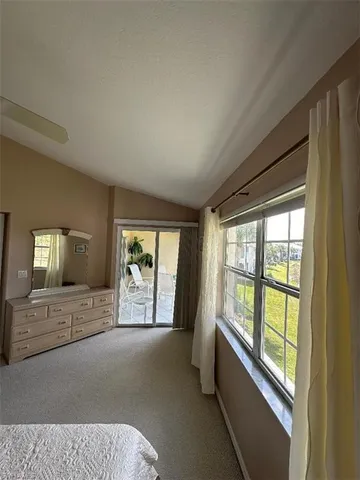 $2,400 | 1149 Sweetwater Lane, Unit 4203, Naples, FL 34110