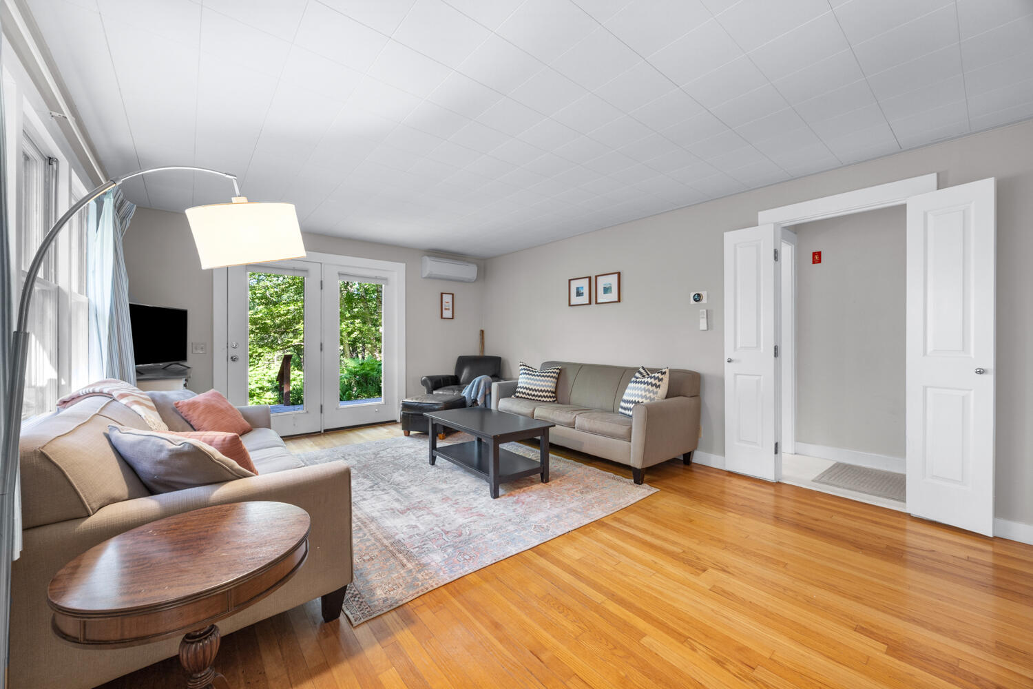 23 Joy Road Mount Desert, ME 04662 - Photo 12 of 52 INTERIOR-EXTERIOR-11