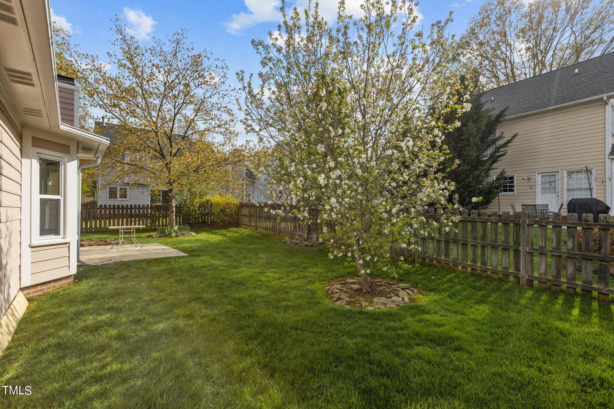 12305 Harcourt Drive Raleigh, NC 27613 - Photo 35 of 40 20-web-or-mls-IMGL7450