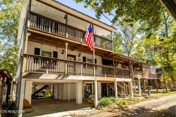 $280,000 | G2-g3 Carnes Road, Townsend, TN 37882