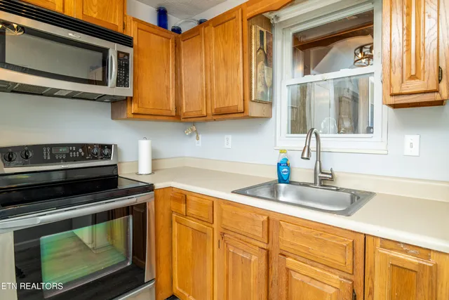 $280,000 | G2-g3 Carnes Road, Townsend, TN 37882