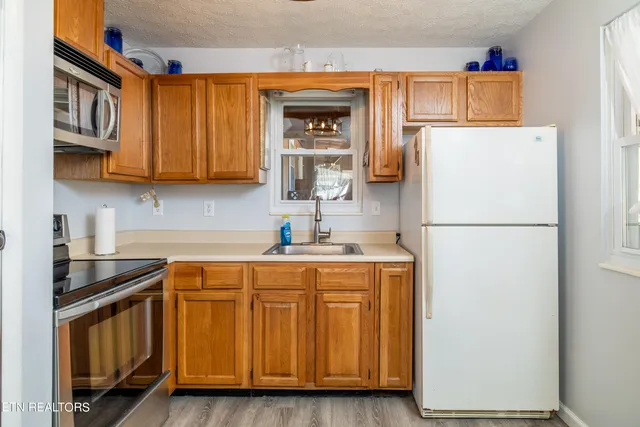 $280,000 | G2-g3 Carnes Road, Townsend, TN 37882