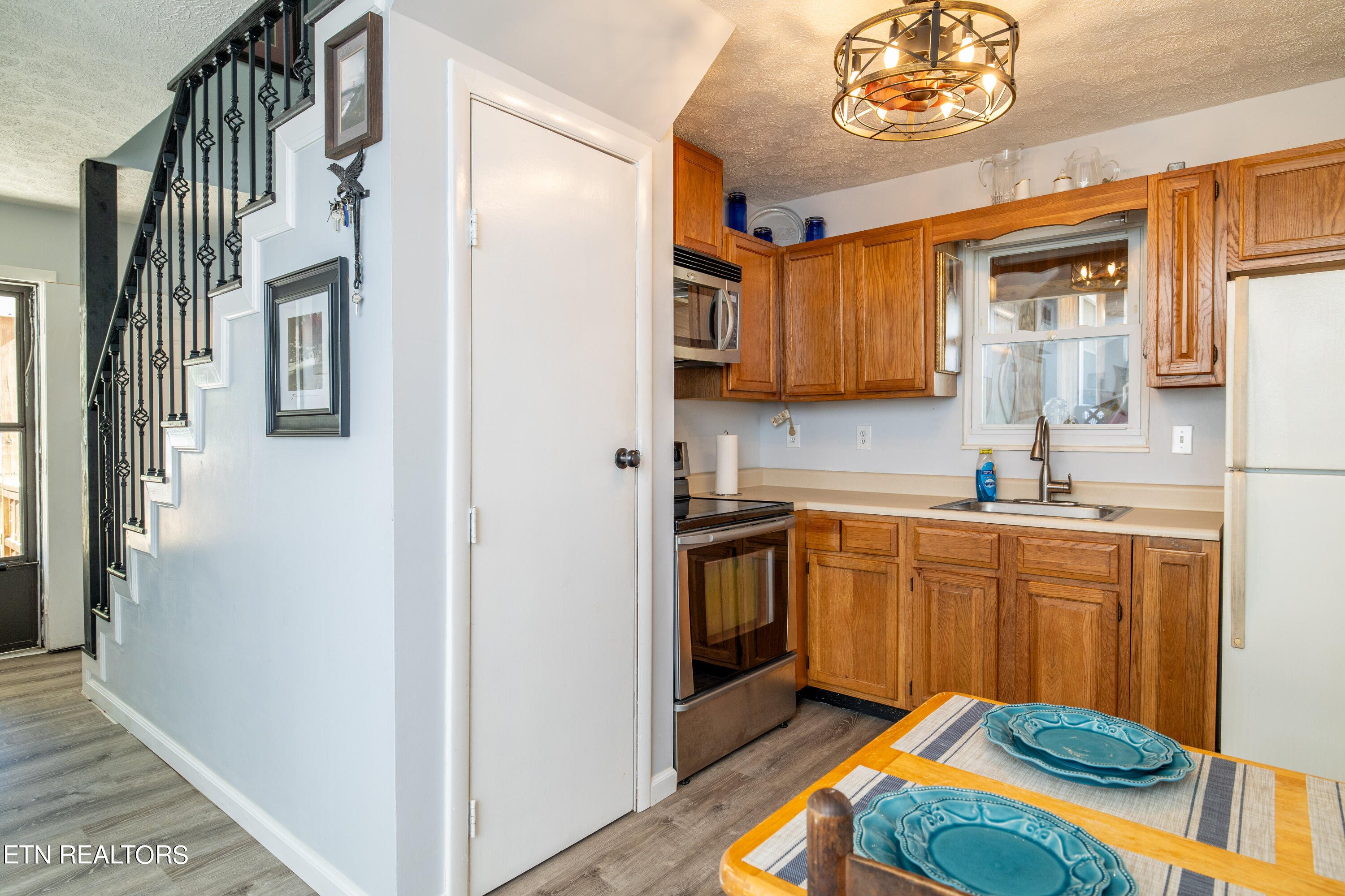 G2-g3 Carnes Road Townsend, TN 37882 - Photo 15 of 47 GaryLane-9