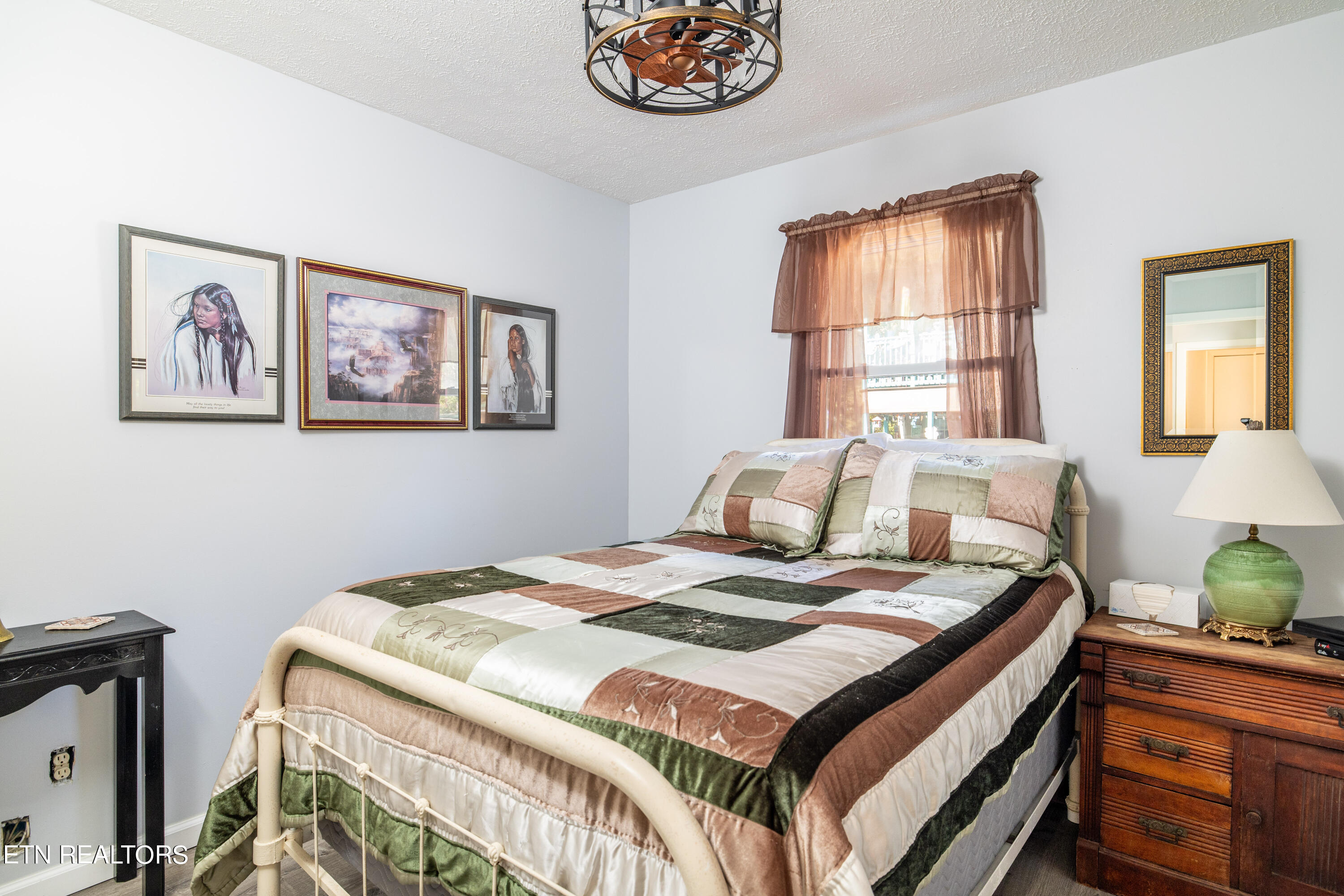 G2-g3 Carnes Road Townsend, TN 37882 - Photo 16 of 47 GaryLane-10