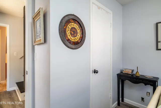 $280,000 | G2-g3 Carnes Road, Townsend, TN 37882