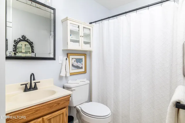 $280,000 | G2-g3 Carnes Road, Townsend, TN 37882