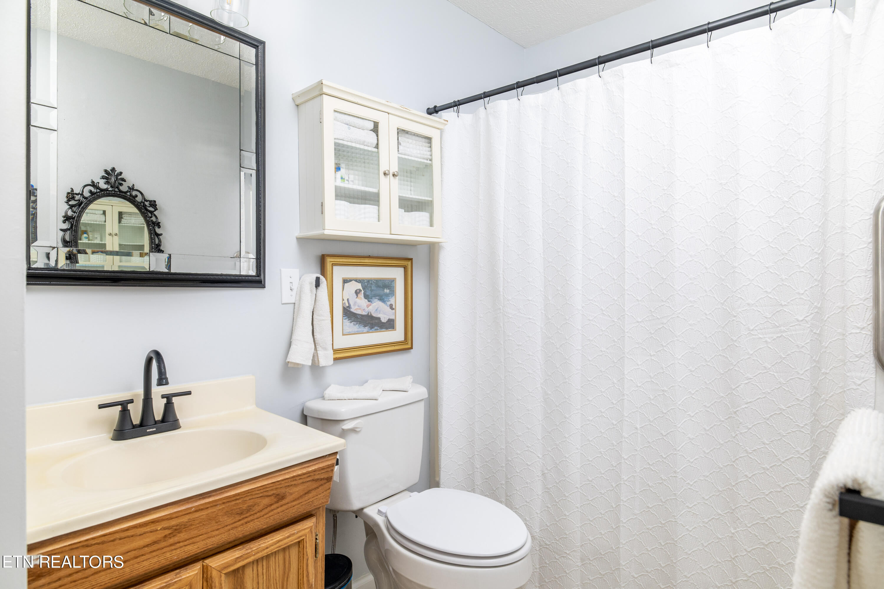 G2-g3 Carnes Road Townsend, TN 37882 - Photo 19 of 47 GaryLane-13