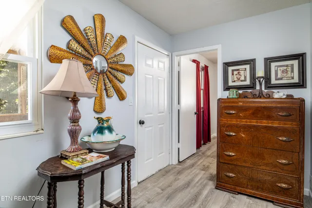 $280,000 | G2-g3 Carnes Road, Townsend, TN 37882