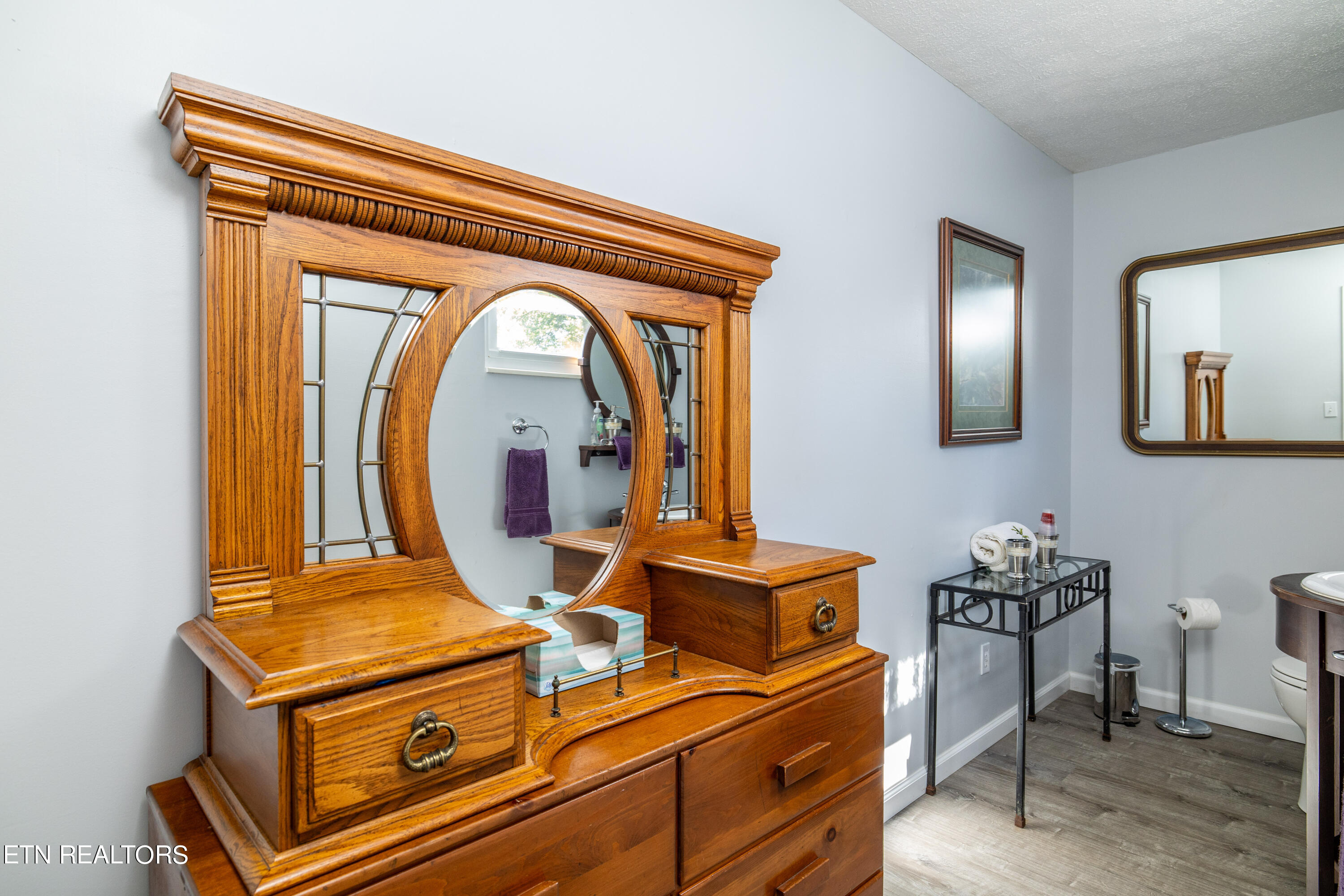 G2-g3 Carnes Road Townsend, TN 37882 - Photo 26 of 47 GaryLane-20