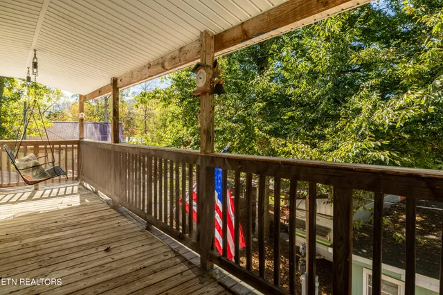 $280,000 | G2-g3 Carnes Road, Townsend, TN 37882
