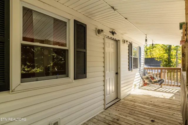 $280,000 | G2-g3 Carnes Road, Townsend, TN 37882