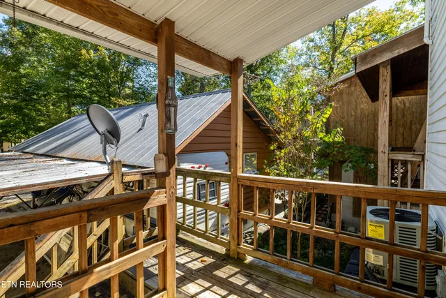$280,000 | G2-g3 Carnes Road, Townsend, TN 37882