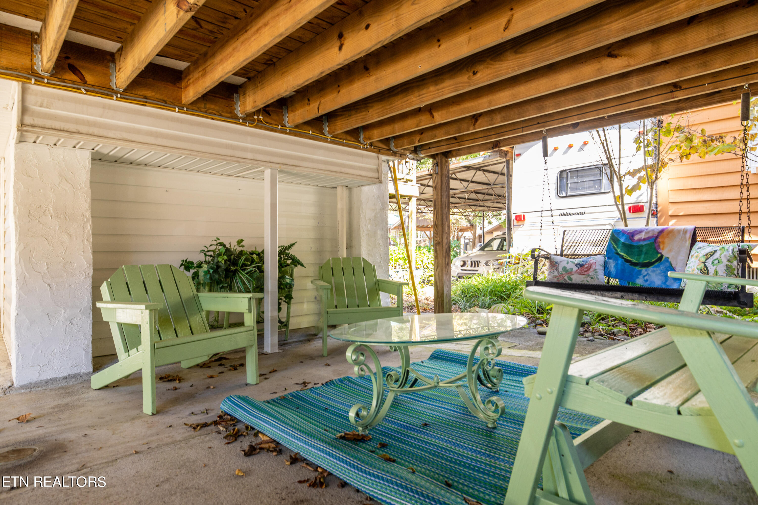 G2-g3 Carnes Road Townsend, TN 37882 - Photo 36 of 47 GaryLane-36