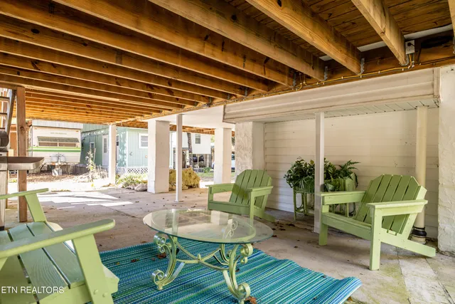 $280,000 | G2-g3 Carnes Road, Townsend, TN 37882