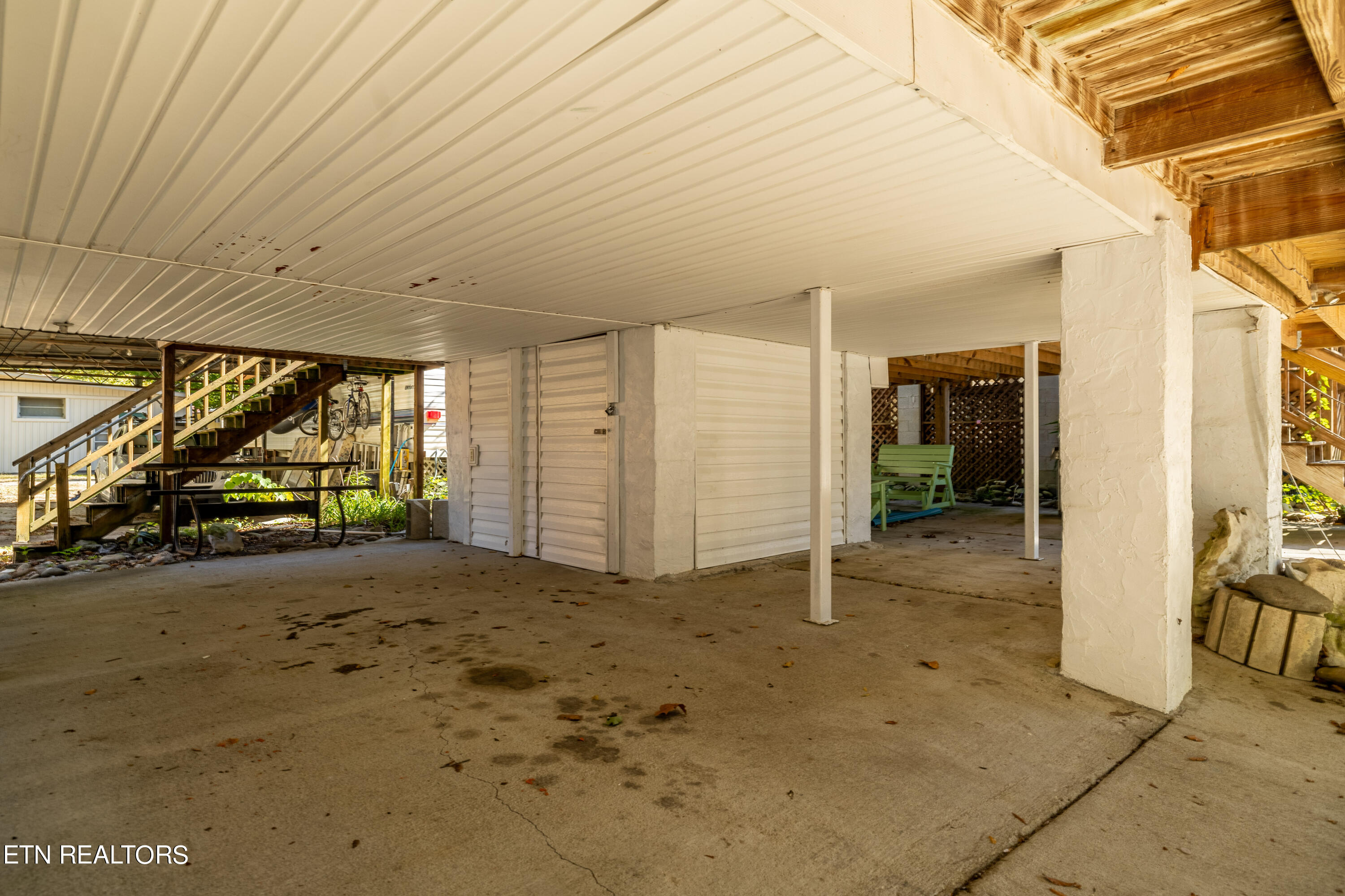 G2-g3 Carnes Road Townsend, TN 37882 - Photo 38 of 47 GaryLane-39