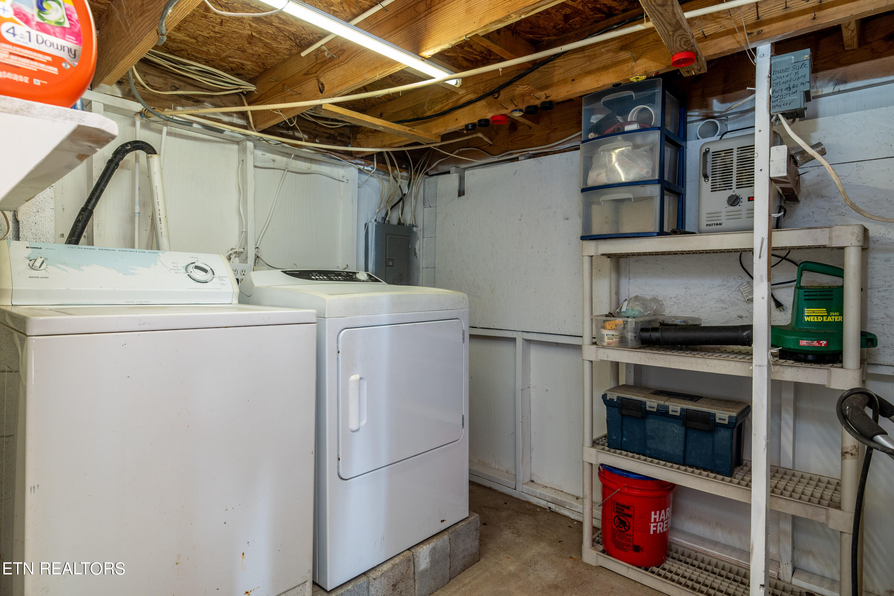 G2-g3 Carnes Road Townsend, TN 37882 - Photo 40 of 47 GaryLane-1