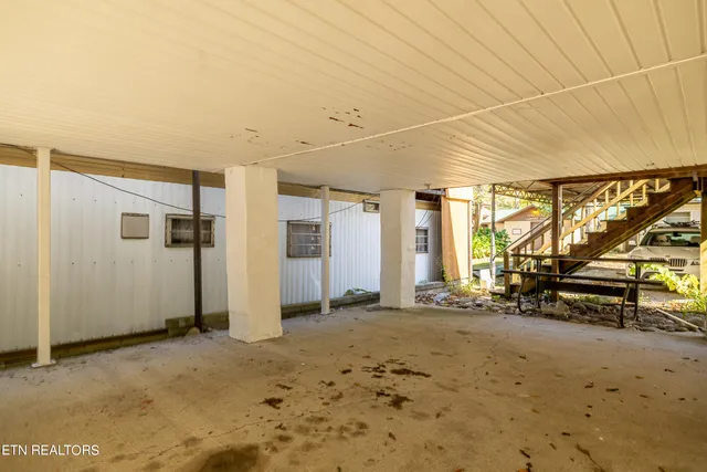 $280,000 | G2-g3 Carnes Road, Townsend, TN 37882