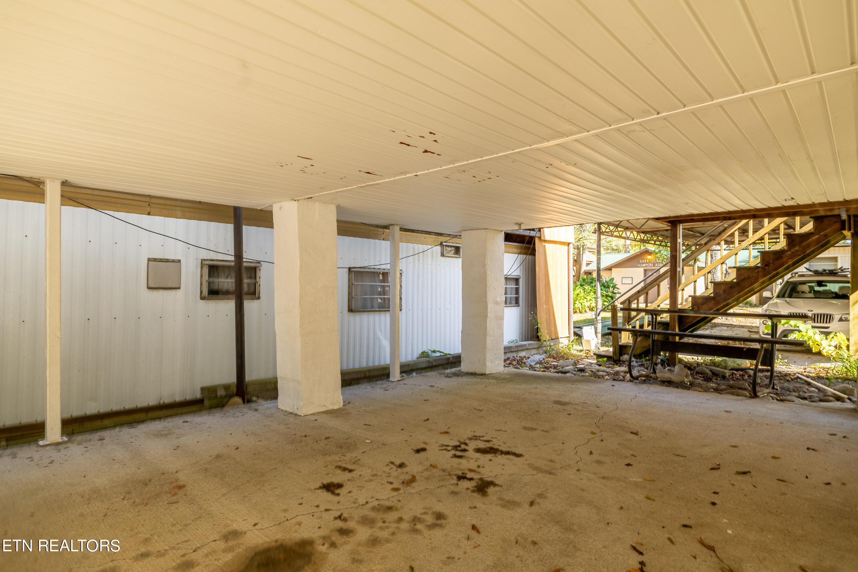 G2-g3 Carnes Road Townsend, TN 37882 - Photo 41 of 47 GaryLane-38