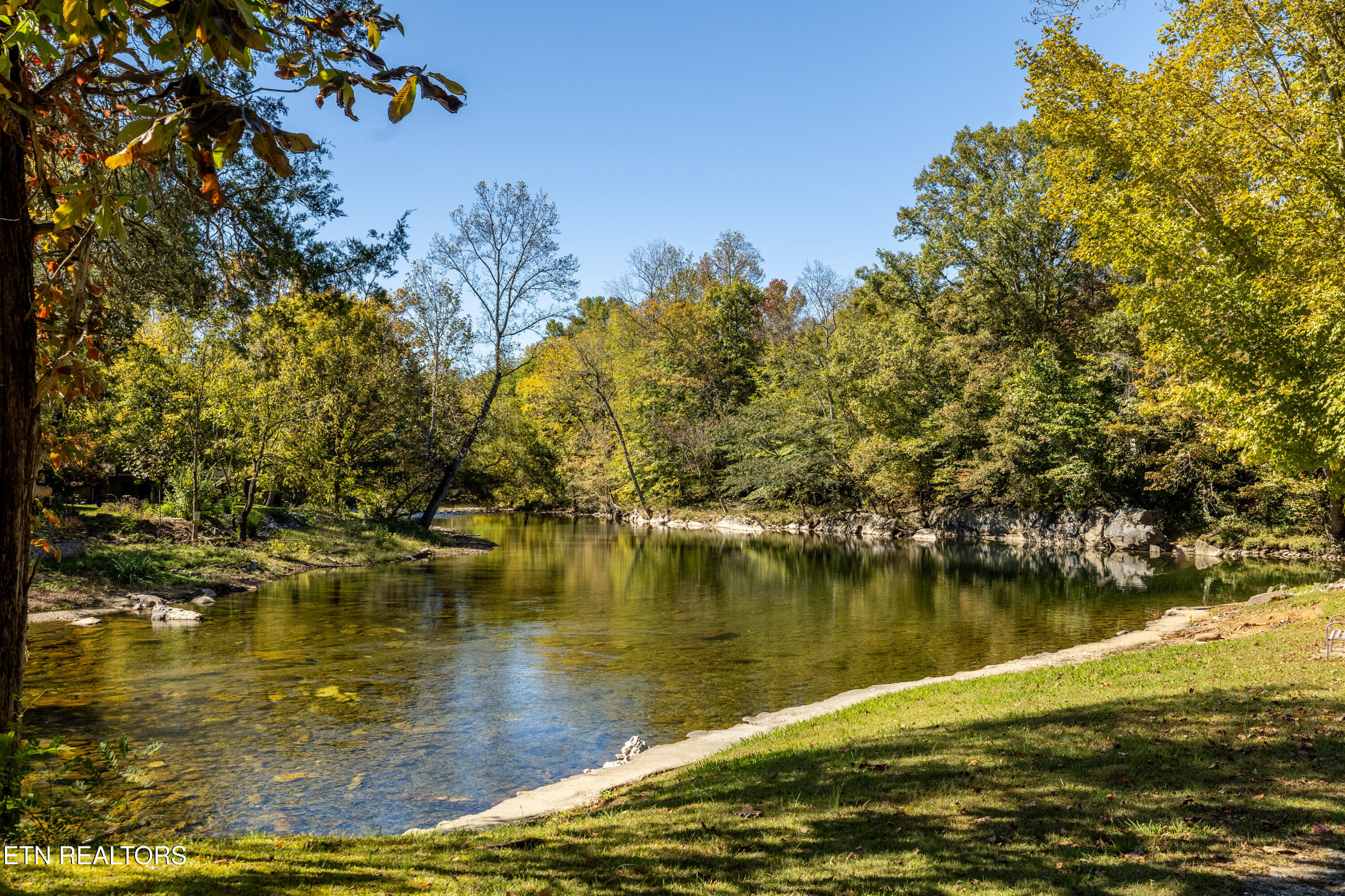 G2-g3 Carnes Road Townsend, TN 37882 - Photo 42 of 47 GaryLane-43