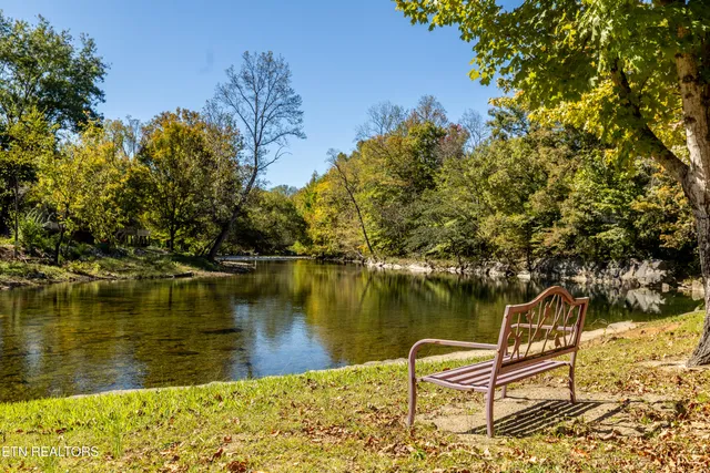 $280,000 | G2-g3 Carnes Road, Townsend, TN 37882