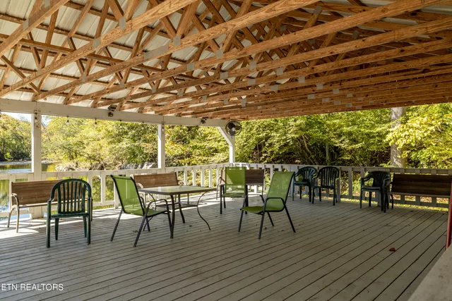 $280,000 | G2-g3 Carnes Road, Townsend, TN 37882