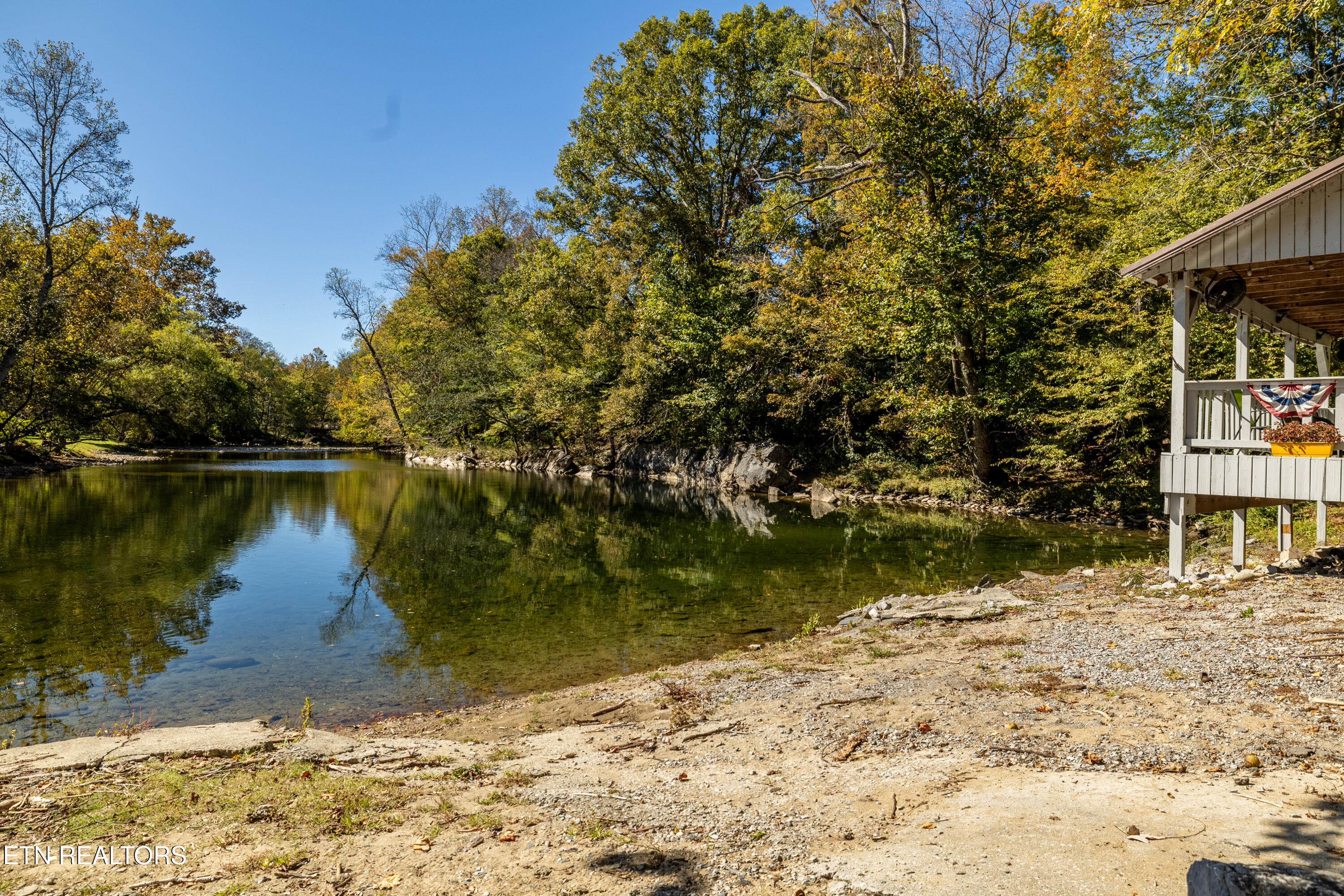 G2-g3 Carnes Road Townsend, TN 37882 - Photo 46 of 47 GaryLane-47