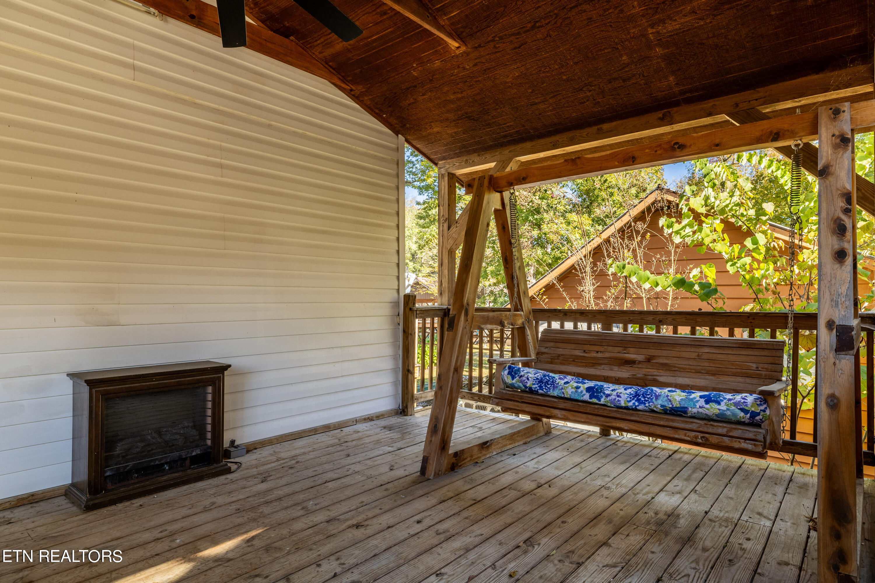 G2-g3 Carnes Road Townsend, TN 37882 - Photo 5 of 47 GaryLane-29