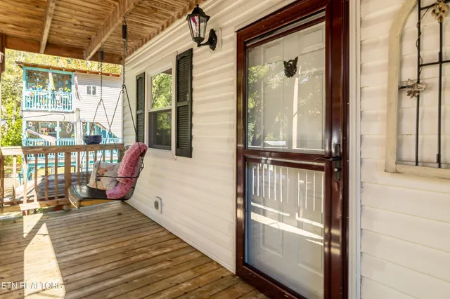 $280,000 | G2-g3 Carnes Road, Townsend, TN 37882