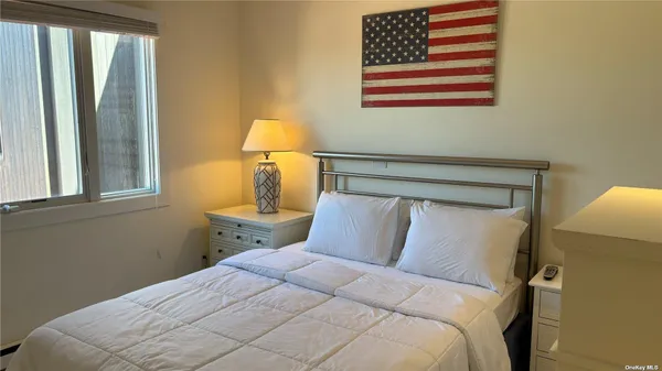 $475,000 | 2004 Montauk Highway, Unit 1817, Amagansett, NY 11930