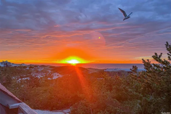 $475,000 | 2004 Montauk Highway, Unit 1817, Amagansett, NY 11930