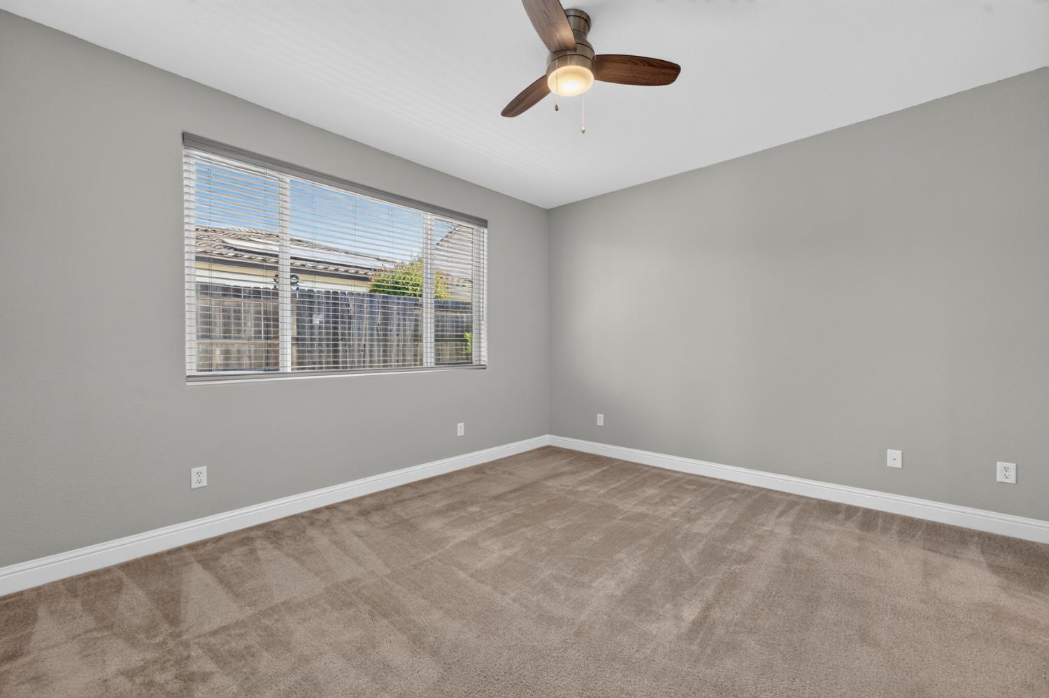 656 Bartonville Road Lincoln, CA 95648 - Photo 11 of 51