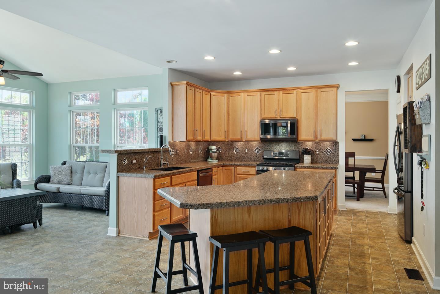 830 Middlesborough Way Mickleton, NJ 08056 - Photo 22 of 70