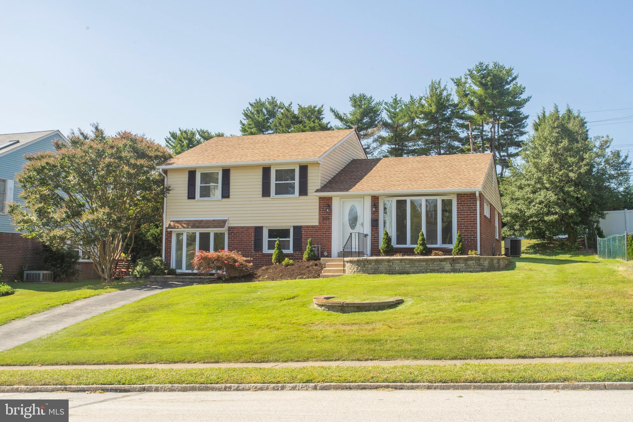 330 Gleaves Road Springfield, PA 19064 - Photo 1 of 40