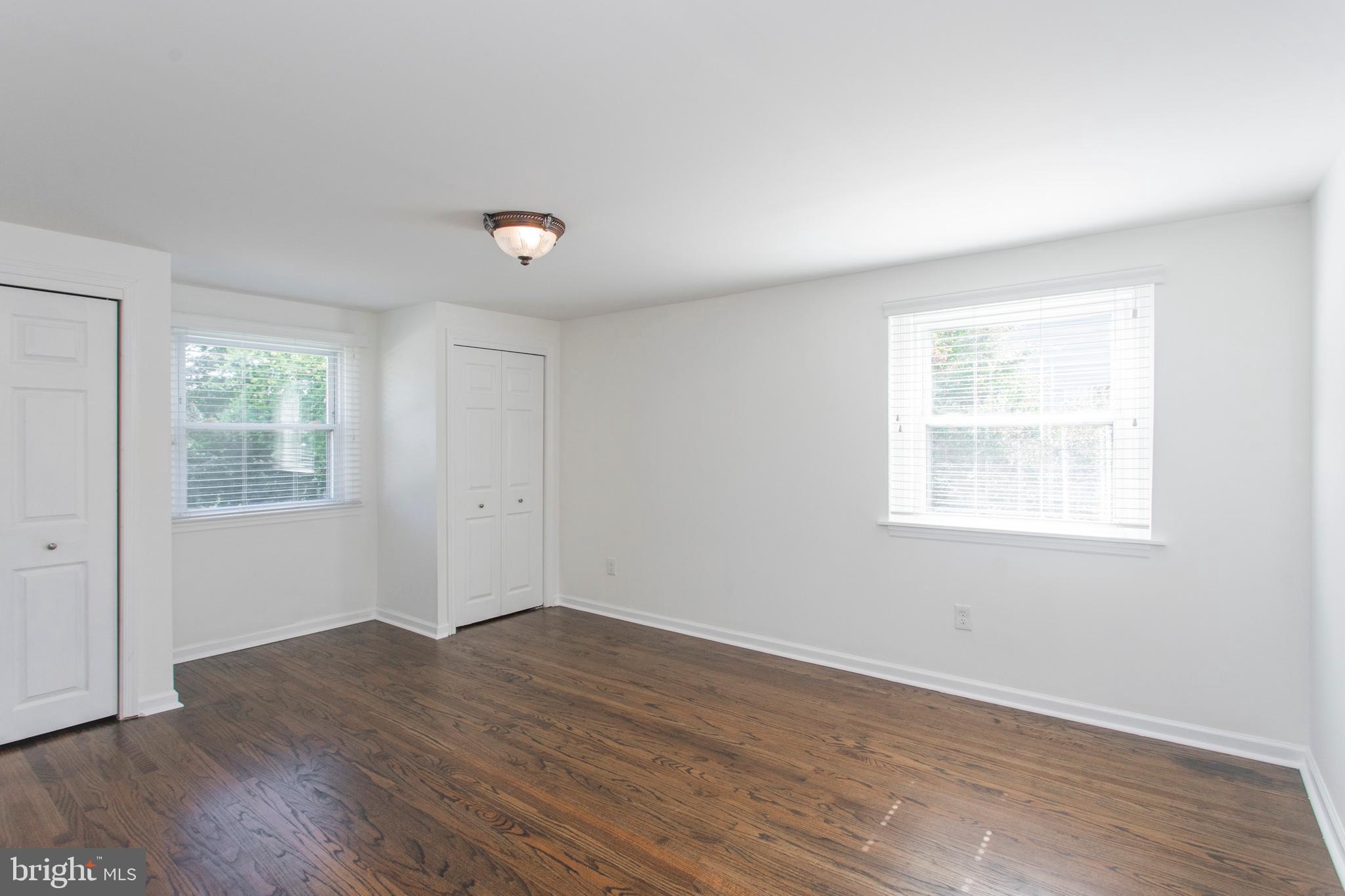 330 Gleaves Road Springfield, PA 19064 - Photo 18 of 40 Bedroom 1
