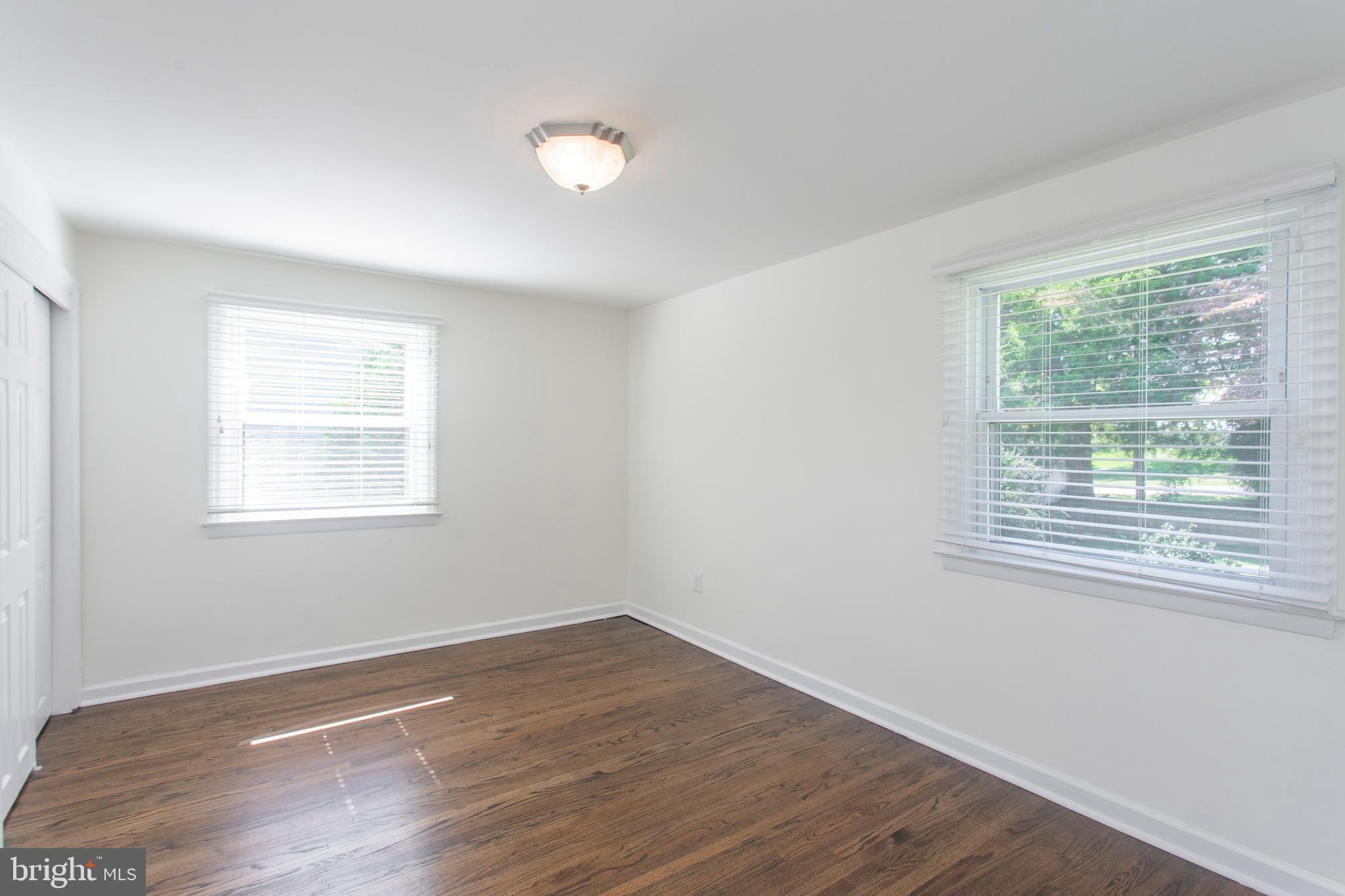 330 Gleaves Road Springfield, PA 19064 - Photo 19 of 40 Bedroom 1