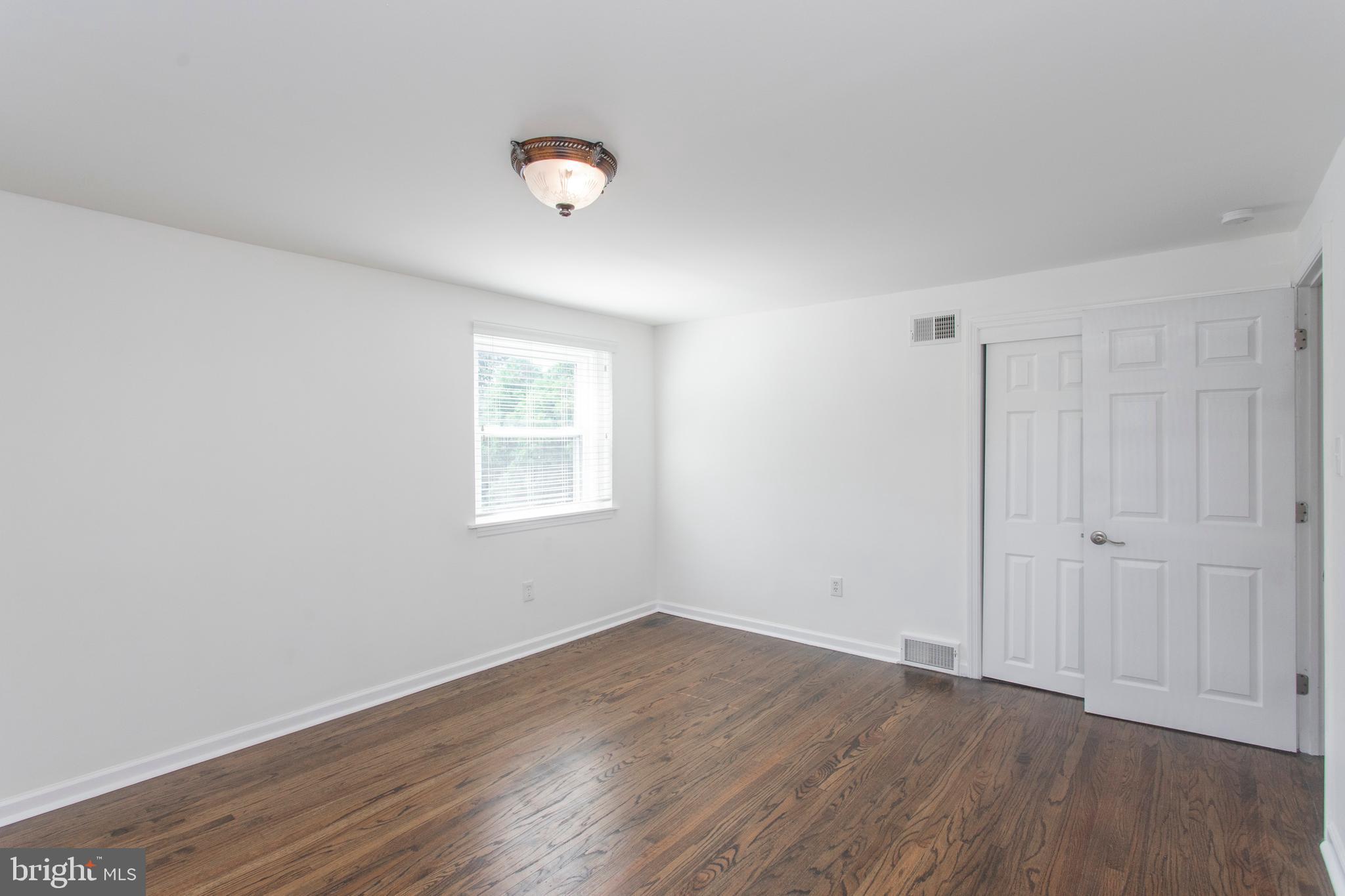 330 Gleaves Road Springfield, PA 19064 - Photo 20 of 40 Bedroom 2