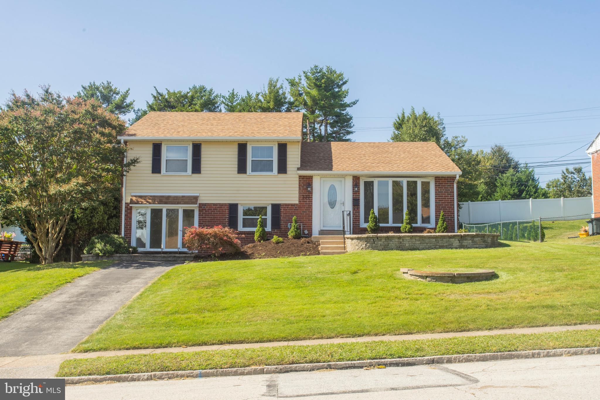 330 Gleaves Road Springfield, PA 19064 - Photo 3 of 40