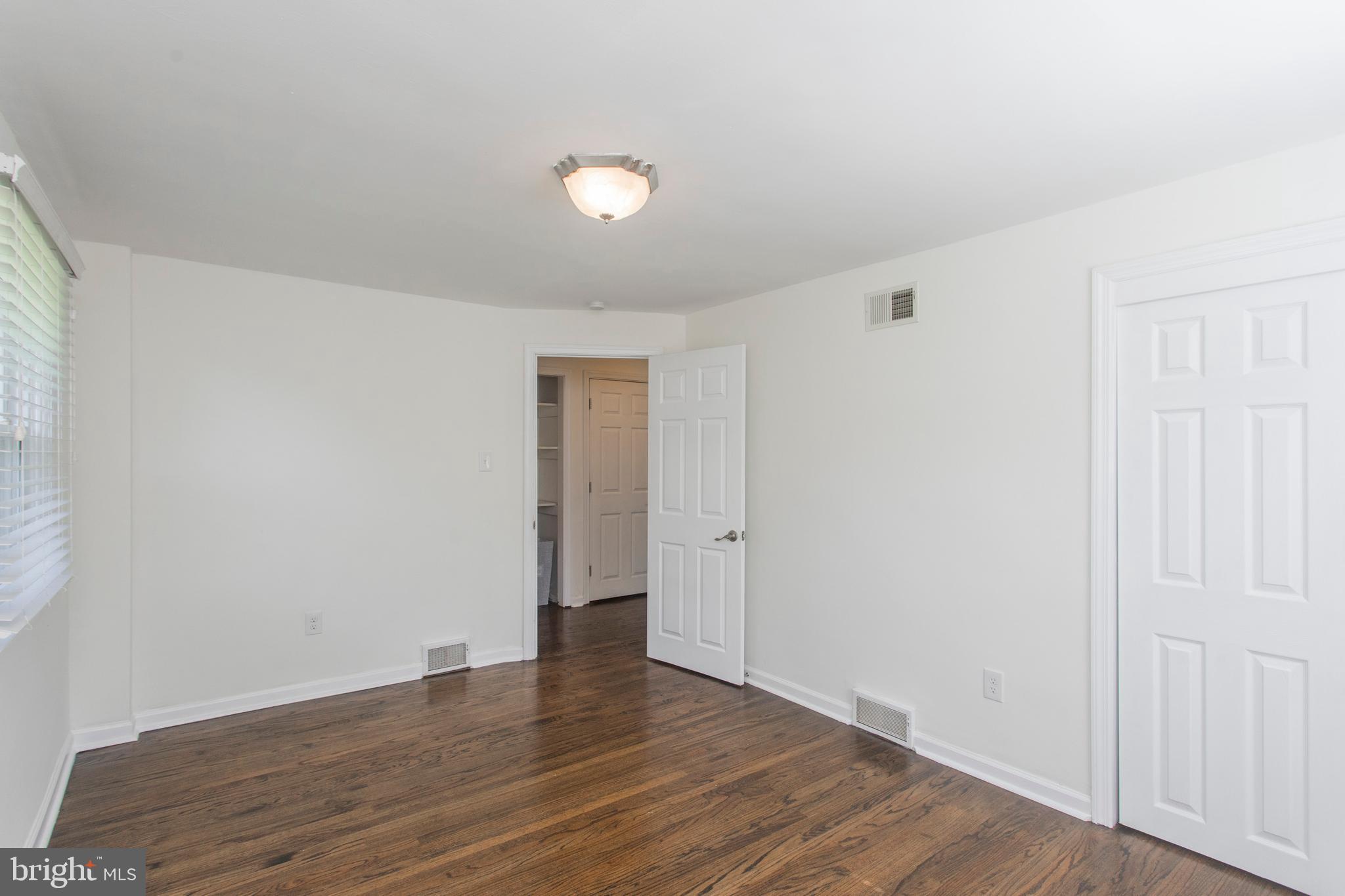 330 Gleaves Road Springfield, PA 19064 - Photo 21 of 40 Bedroom 2