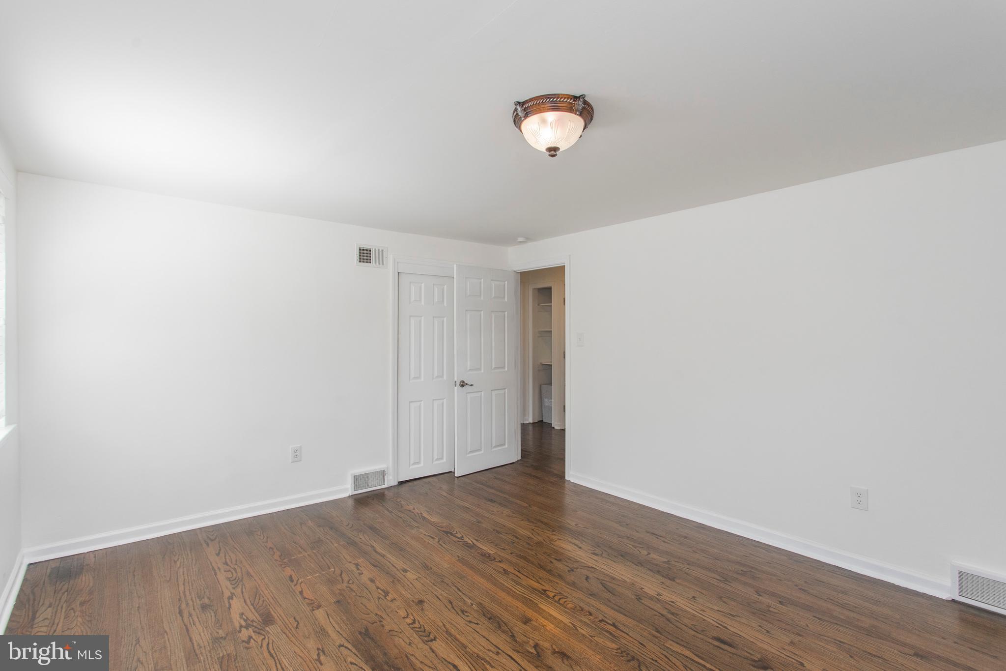 330 Gleaves Road Springfield, PA 19064 - Photo 22 of 40 Bedroom 2