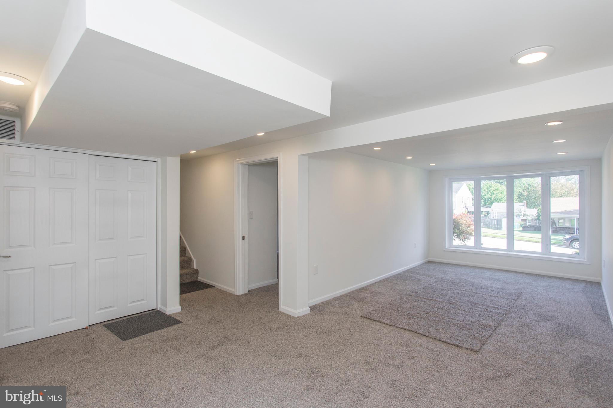 330 Gleaves Road Springfield, PA 19064 - Photo 27 of 40 Lower Level