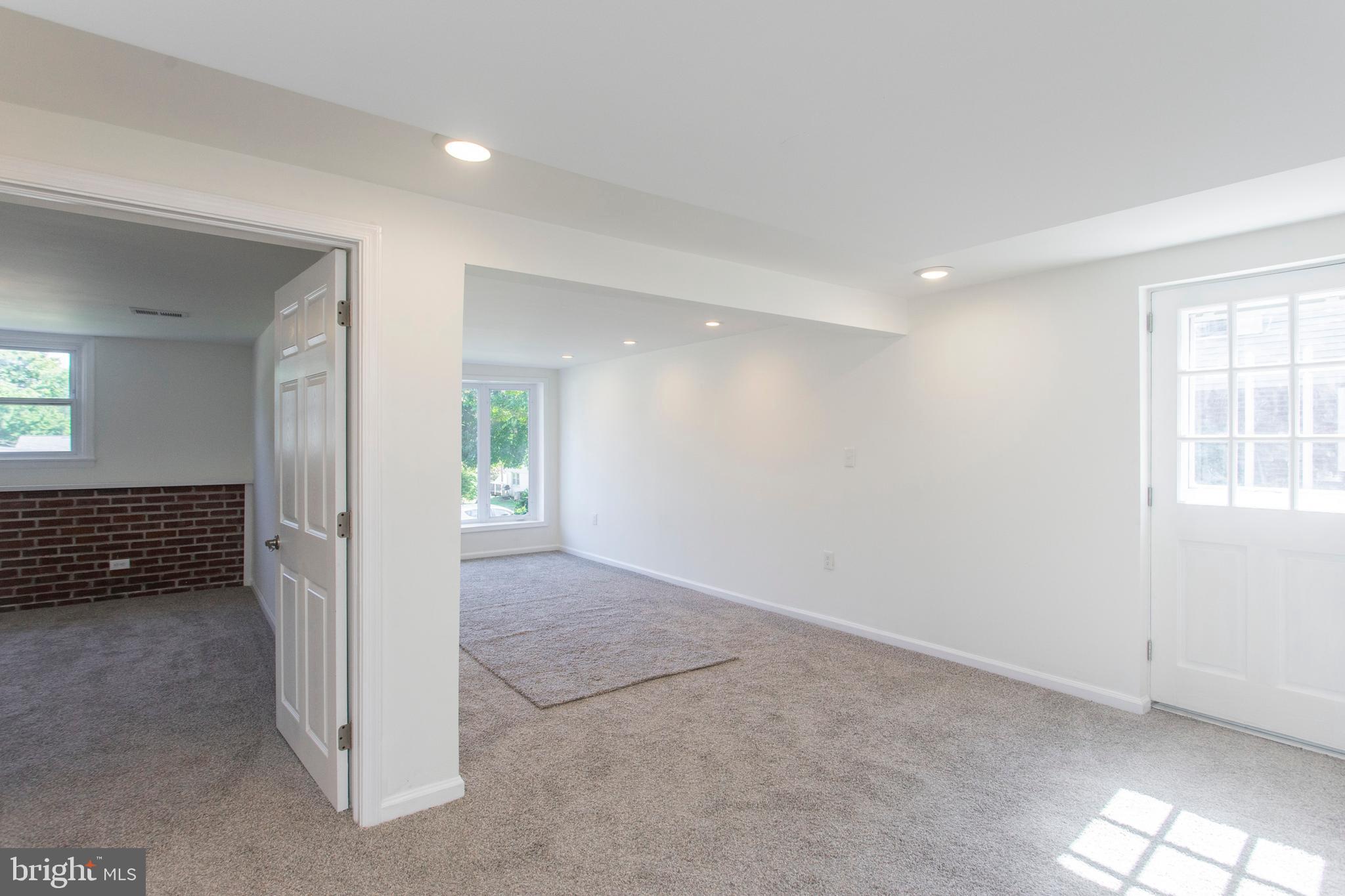 330 Gleaves Road Springfield, PA 19064 - Photo 28 of 40 Lower Level