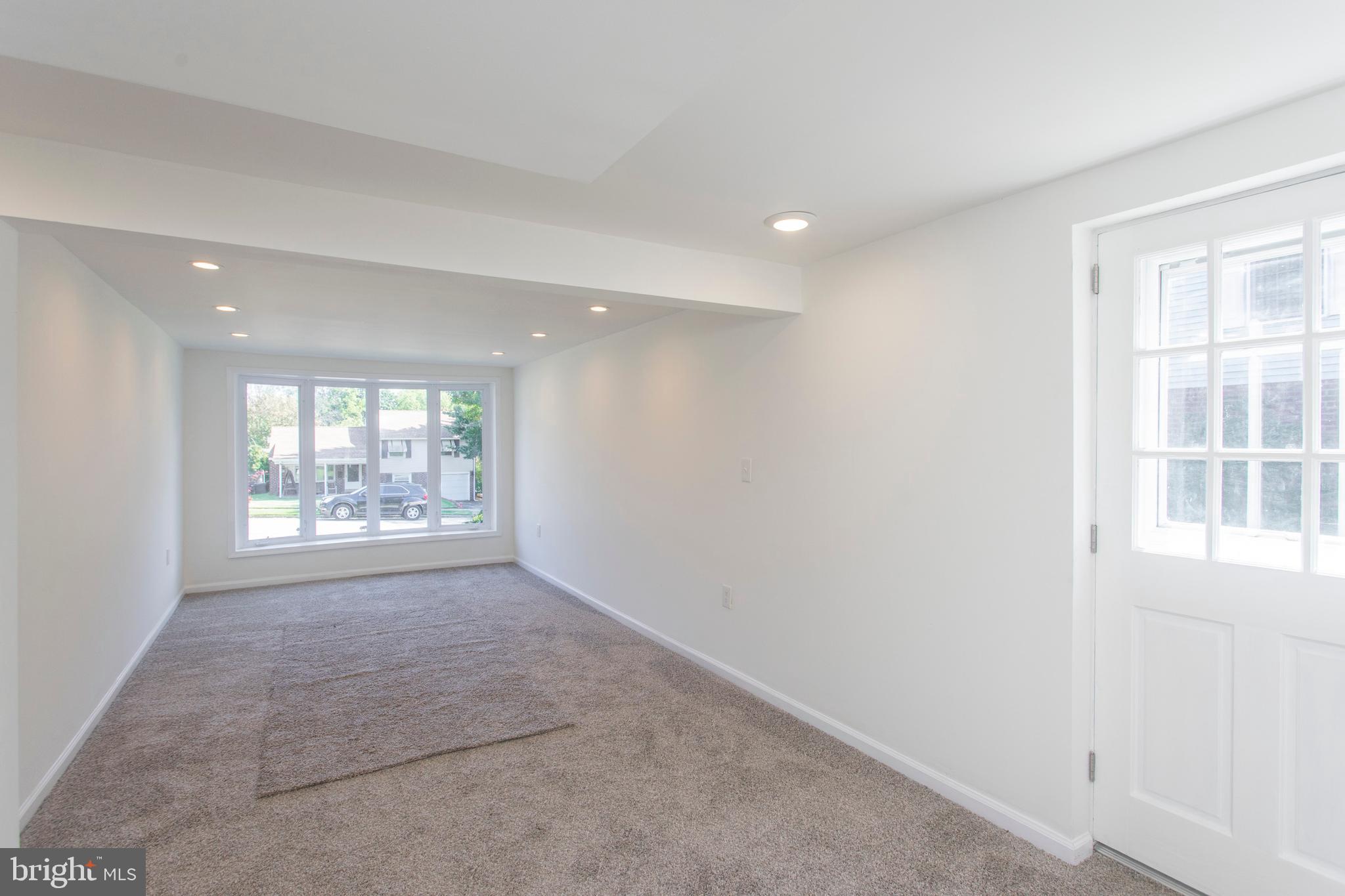 330 Gleaves Road Springfield, PA 19064 - Photo 29 of 40 Lower Level