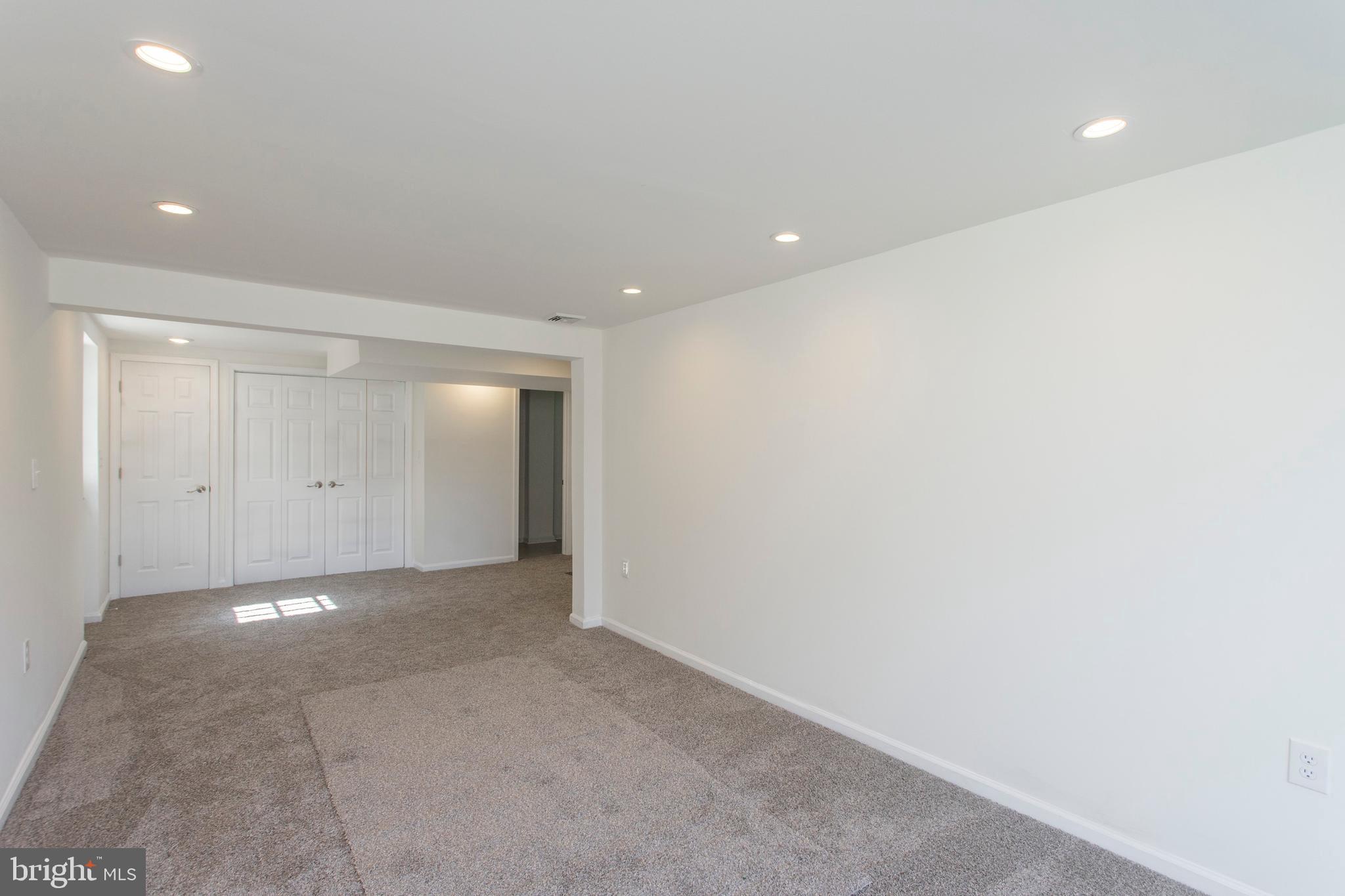 330 Gleaves Road Springfield, PA 19064 - Photo 30 of 40 Lower Level