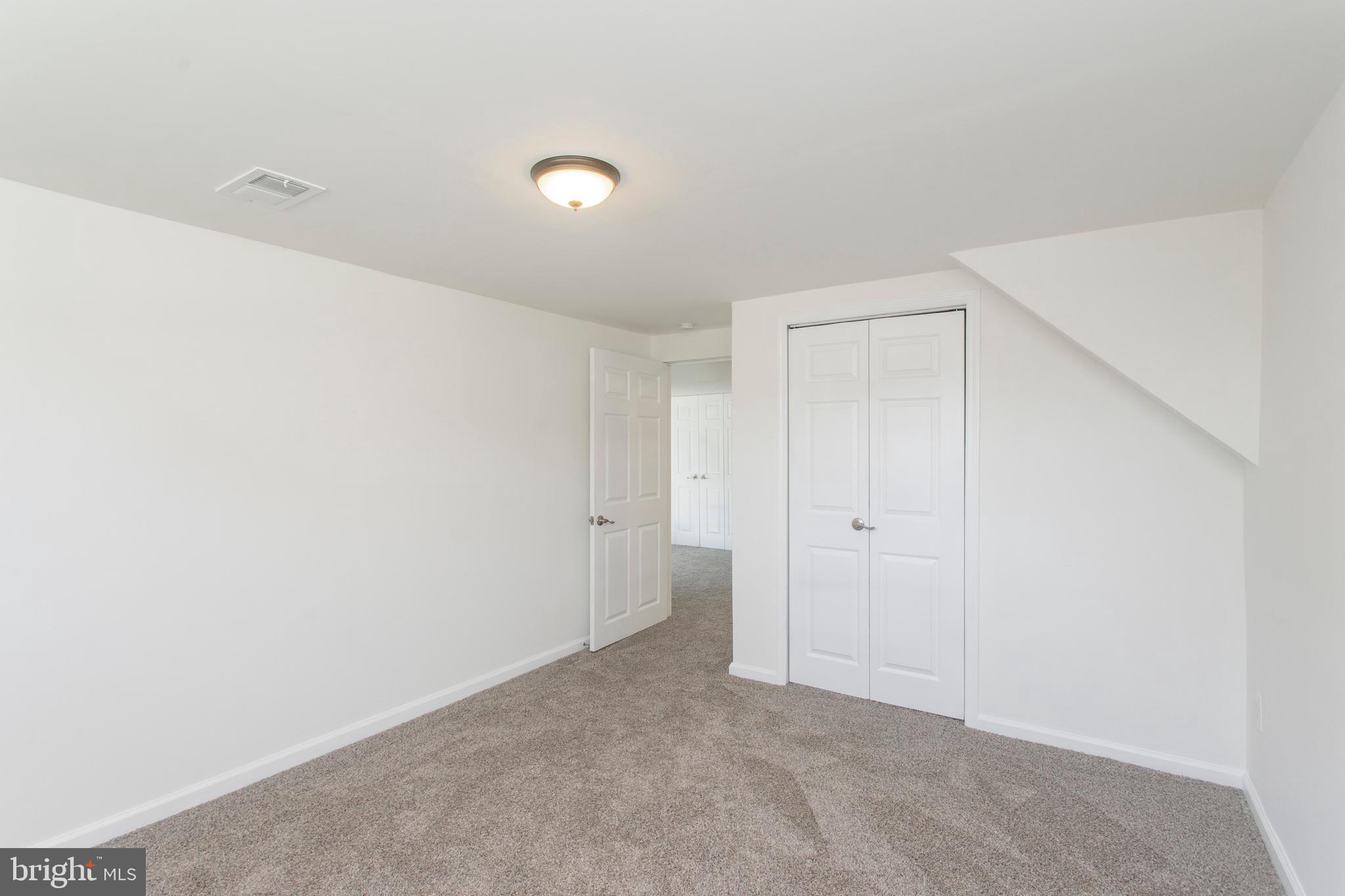 330 Gleaves Road Springfield, PA 19064 - Photo 32 of 40 Bedroom 4/Lower Level