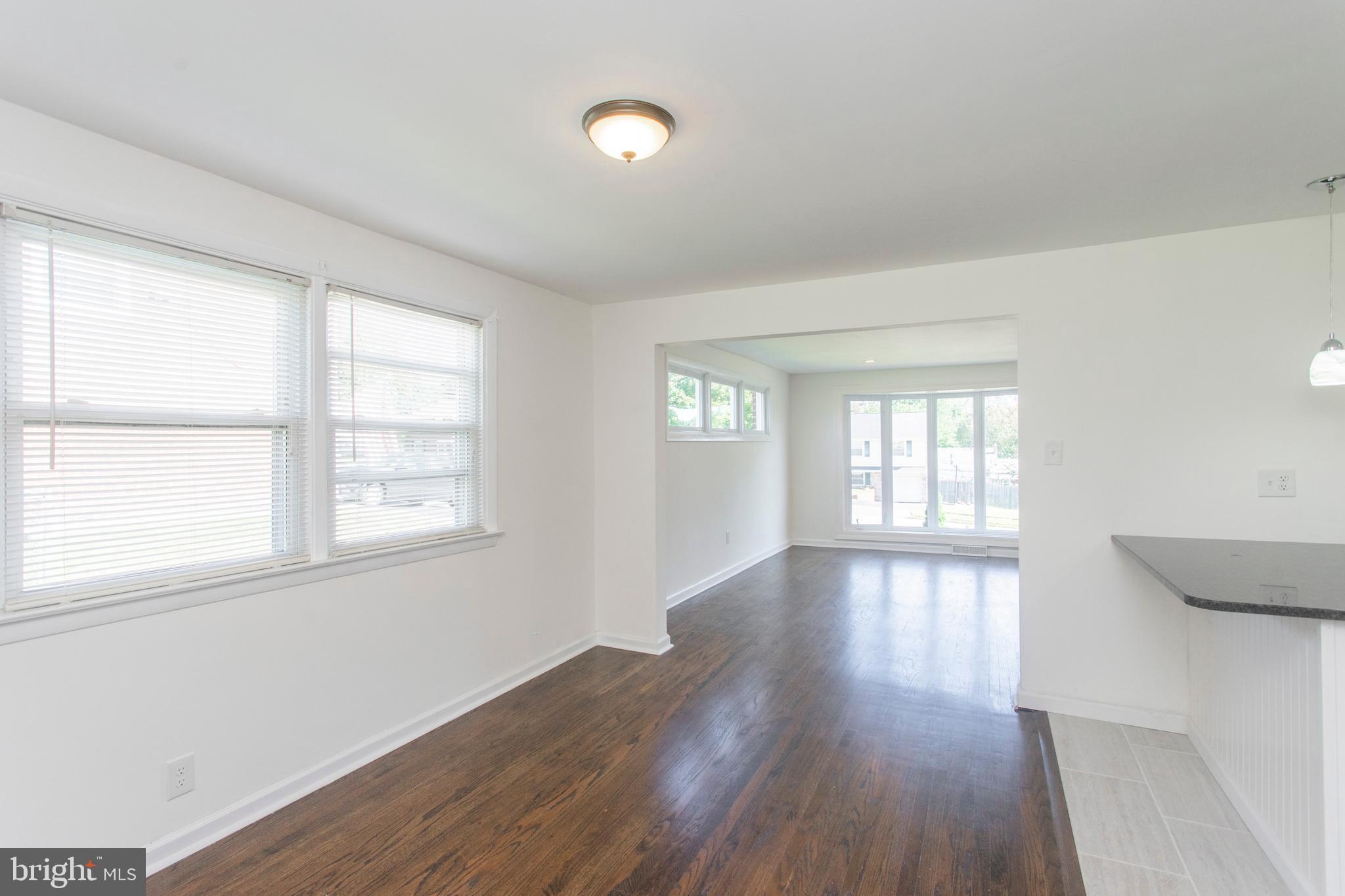 330 Gleaves Road Springfield, PA 19064 - Photo 8 of 40 Dining Room